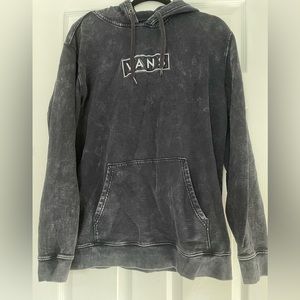 VANS Hoodie